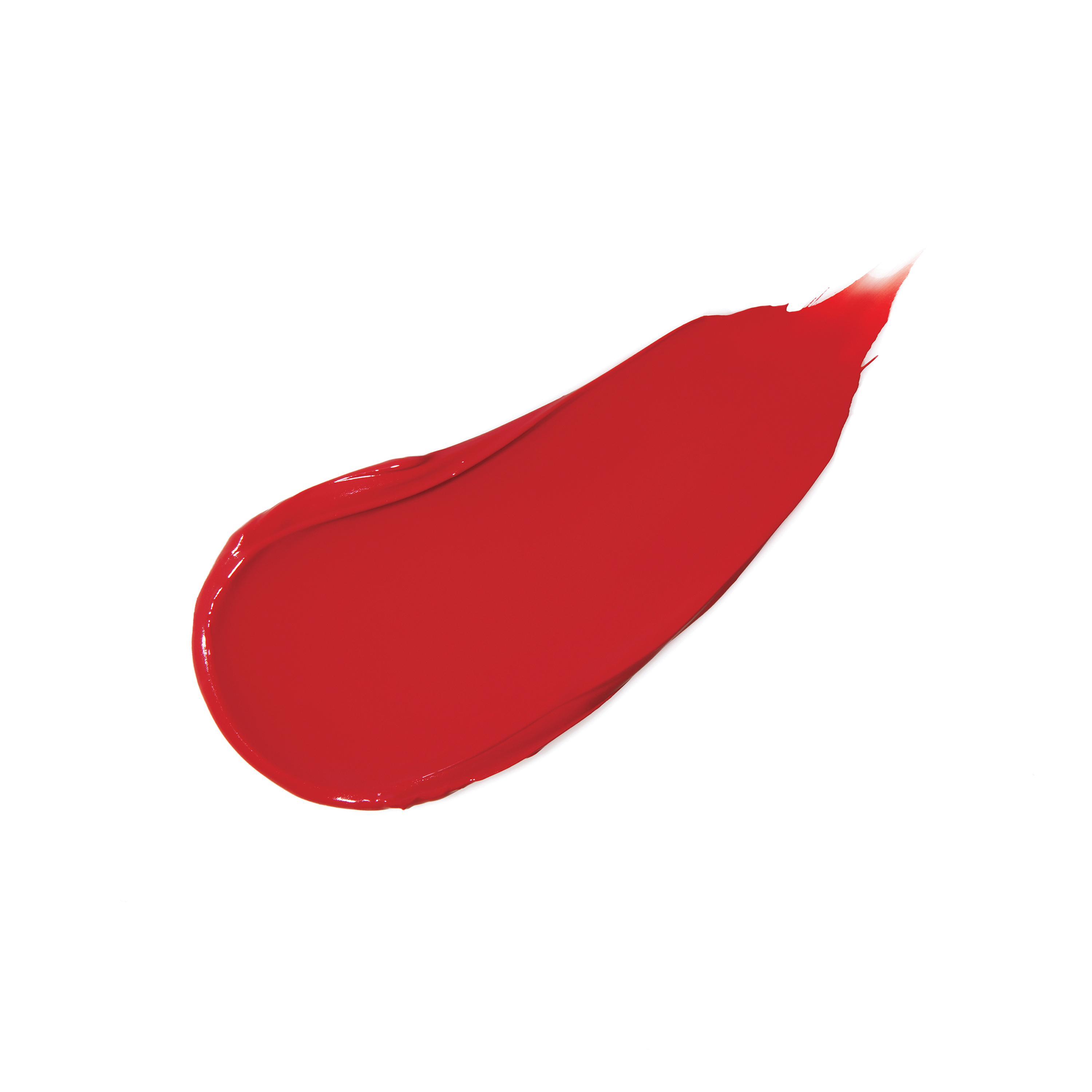 Youngblood Mineral Crème Lipstick Vixen 4g - Помада для губ - фото №1